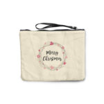 Νεσεσέρ με Λουρί “Merry Christmas”