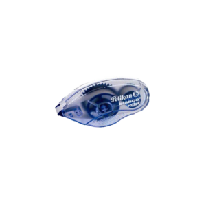 PELIKAN ΔΙΟΡΘΩΤΙΚΗ ΤΑΙΝΙΑ ROLLER 8.4mmx8.5m 8 ΤΕΜΑΧΙΑ