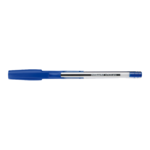PELIKAN ΣΤΥΛΟ STICK PRO ΜΠΛΕ 20 ΤΕΜΑΧΙΑ