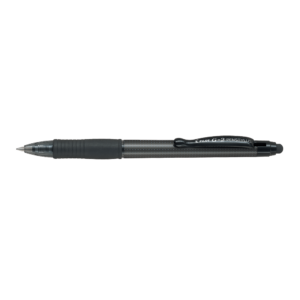 PILOT ΣΤΥΛΟ G-2 PENSTYLUS 0.7mm ΓΚΡΙ