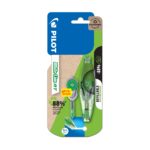 PILOT ΔΙΟΡΘΩΤΙΚΗ ΤΑΙΝΙA & ΑΝΤΑΛΛΑΚΤΙΚΟ 2 ΤΕΜΑΧΙΑ