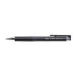 PILOT ΣΤΥΛΟ SYNERGY POINT 0.5mm FINE ΜΑΥΡΟ 12 TEMAXIA