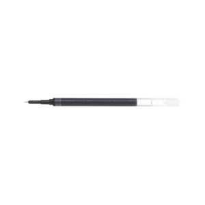 PILOT ΑΝΤΑΛΛΑΚΤΙΚΟ ΜΑΥΡΟ ΜΕΛΑΝΙ SYNERGY POINT 0.5mm FINE 12 TEMAXIA