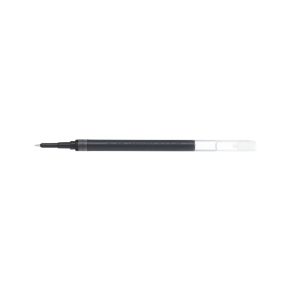 PILOT ΑΝΤΑΛΛΑΚΤΙΚΟ ΜΑΥΡΟ ΜΕΛΑΝΙ SYNERGY POINT 0.5mm FINE 12 TEMAXIA