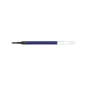 PILOT ΑΝΤΑΛΛΑΚΤΙΚΟ ΜΠΛΕ ΜΕΛΑΝΙ SYNERGY POINT 0.5mm FINE 12 ΤΕΜΑΧΙΑ