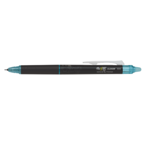 PILOT ΣΤΥΛΟ FRIXION POINT CLICKER 0.5 mm ΣΙΕΛ 12 ΤΕΜΑΧΙΑ