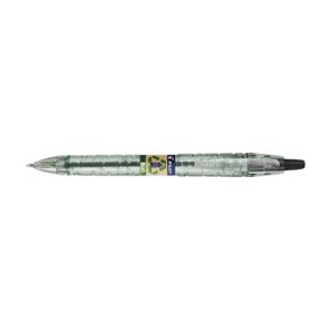 PILOT ΣΤΥΛΟ BEGREEN B2P ECOBALL 1.0 mm  ΜΑΥΡΟ 10 ΤΕΜΑΧΙΑ