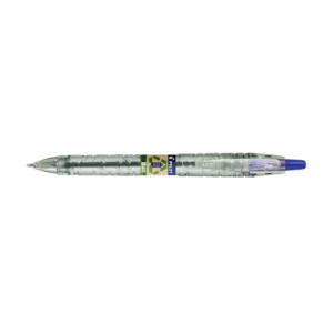 PILOT ΣΤΥΛΟ BEGREEN B2P ECOBALL 1.0mm ΜΠΛΕ 10 ΤΕΜΑΧΙΑ