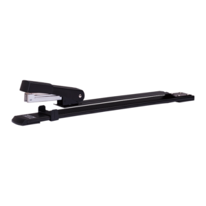 DELI ΣΥΡΡΑΠΤΙΚΟ ΓΡΑΦΕΙΟΥ LONG ARM 24/6 26/6 PRO ΑΣΣΟΡΤΙ