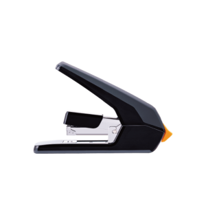 DELI ΣΥΡΡΑΠΤΙΚΟ ΓΡΑΦΕΙΟΥ HEAVY DUTY 24/6 24/8 23/6 23/10  ΜΕΤΑΛΛΙΚΟ ΜΑΥΡΟ
