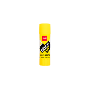 DELI ΚΟΛΛΑ STICK 20gr STICK UP 12 ΤΕΜΑΧΙΑ