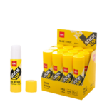 DELI ΚΟΛΛΑ STICK 36gr STICK UP 12 ΤΕΜΑΧΙΑ