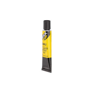 DELI ΚΟΛΛΑ ΡΕΥΣΤΗ 35ml 12 ΤΕΜΑΧΙΑ