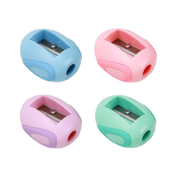 DELI ΒΤΡΙΝΑ ΓΕΜΑΤΗ ΞΥΣΤΡΑ ΜΟΝΗ ΠΛΑΣΤΙΚΗ 8mm MIYOU ΑΣΣΟΡΤΙ 24 ΤΕΜΑΧΙΑ