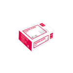 DELI ΣΥΝΔΕΤΗΡΕΣ Νο4 ΑΤΣΑΛΙ 33mm ESSENTIAL 10 ΤΕΜΑΧΙΑ