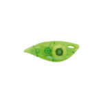 DELI ΔΙΟΡΘΩΤΙΚΗ ΤΑΙΝΙΑ 5mmx6m LEAF ΑΣΣΟΡΤΙ 24 ΤΕΜΑΧΙΑ