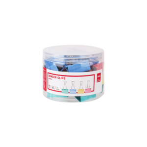 DELI ΠΙΑΣΤΡΑ 41mm Νο2 EFFORTLESS ESSENTIAL ΑΣΣΟΡΤΙ 24 ΤΕΜΑΧΙΑ