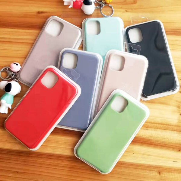 Θήκη για iPhone 7/8