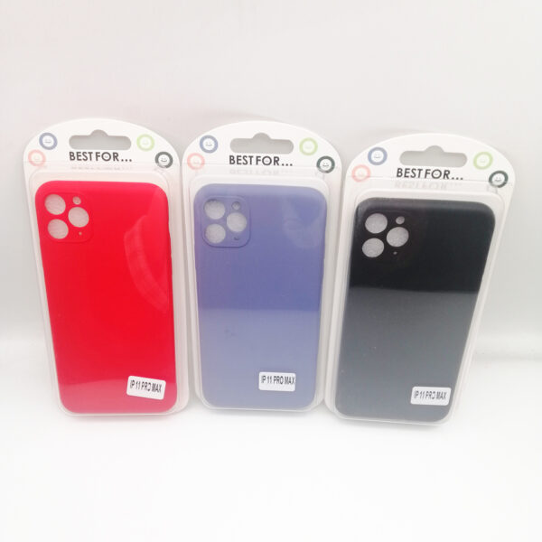 Θήκη για iPhone XR