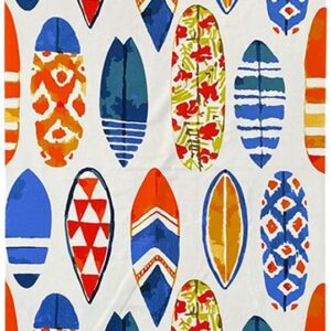 Πετσέτα Θαλάσσης Surf 70x140cm