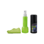 ESPERANZA ΣΠΡΕΥ ΚΑΘΑΡΙΣΜΟΥ ΜΕ ΠΑΝΙ 150ml ΣΕΤ