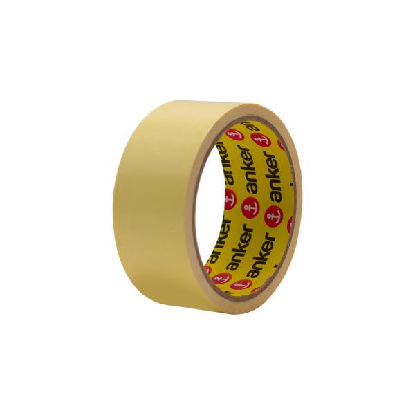 ANKER ΤΑΙΝΙΑ ΔΙΠΛΗΣ ΟΨΕΩΣ 38mm x10m 4 ΤΕΜΑΧΙΑ