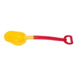 Μεγάλο δίχρωμο φτυάρι 620x166