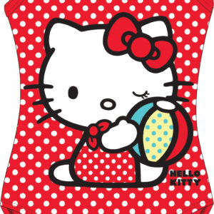 ΜΑΓΙΟ ΓΙΑ ΚΟΡΙΤΣΙ Hello Kitty