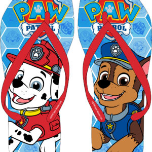 Paw Patrol ΑΓΟΡΙΣΤΙΚΕΣ ΣΑΓΙΟΝΕΣ