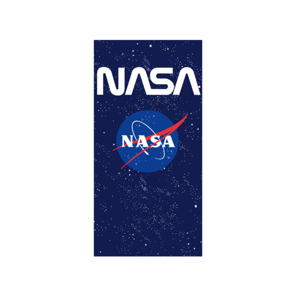 ΠΕΤΣΕΤΕΣ ΑΓΟΡΙΩΝ NASA MICRO 70x140cm