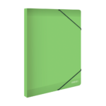 METRON ΚΟΥΤΙ ΛΑΣΤΙΧΟ 25x35x3cm FUN ΛΑΧΑΝΙ