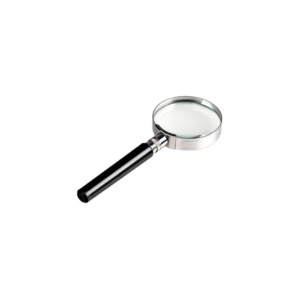METRON ΦΑΚΟΣ ΜΕΓΕΘΥΝΤΙΚΟΣ 2.5` 60mm