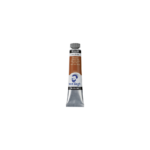 ROYAL TALENS ΧΡΩΜΑ ΛΑΔΙΟΥ 20ml VAN GOGH RAW SIENNA 3 ΤΕΜΑΧΙΑ
