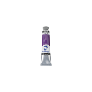 ROYAL TALENS ΧΡΩΜΑ ΛΑΔΙΟΥ 20ml VAN GOGH VIOLET 3 ΤΕΜΑΧΙΑ