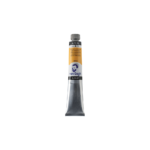 ROYAL TALENS ΧΡΩΜΑ ΛΑΔΙΟΥ 60ml VAN GOGH CADMIUM YELLOW MEDIUM 3 ΤΕΜΑΧΙΑ