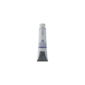ROYAL TALENS ΤΕΜΠΕΡΑ 20ml WHITE 3 ΤΕΜΑΧΙΑ