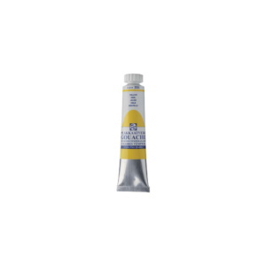 ROYAL TALENS ΤΕΜΠΕΡΑ 20ml YELLOW 3 ΤΕΜΑΧΙΑ