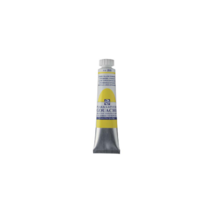 ROYAL TALENS ΤΕΜΠΕΡΑ 20ml LEMON YELLOW 3 ΤΕΜΑΧΙΑ
