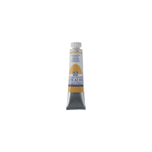 ROYAL TALENS ΤΕΜΠΕΡΑ 20ml YELLOW OCHRE 3 ΤΕΜΑΧΙΑ
