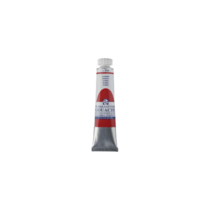 ROYAL TALENS ΤΕΜΠΕΡΑ 20ml CARMINE 3 ΤΕΜΑΧΙΑ