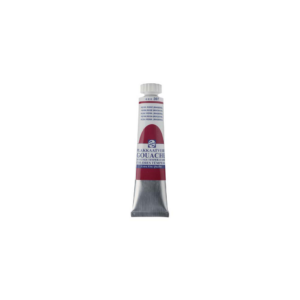 ROYAL TALENS ΤΕΜΠΕΡΑ 20ml PERMANENT ROSE MAGENTA 3 ΤΕΜΑΧΙΑ