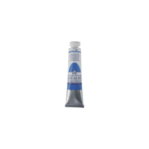 ROYAL TALENS ΤΕΜΠΕΡΑ 20ml LIGHT BLUE CYAN 3 ΤΕΜΑΧΙΑ