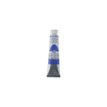 ROYAL TALENS ΤΕΜΠΕΡΑ 20ml ULTRAMARINE DEEP 3 ΤΕΜΑΧΙΑ