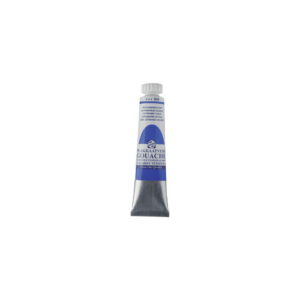 ROYAL TALENS ΤΕΜΠΕΡΑ 20ml ULTRAMARINE DEEP 3 ΤΕΜΑΧΙΑ