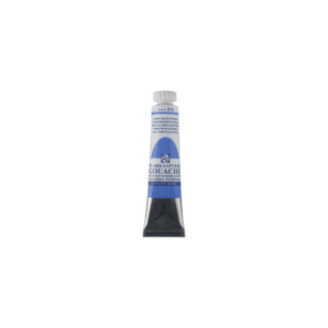 ROYAL TALENS ΤΕΜΠΕΡΑ 20ml COBALT BLUE ULTRAMARINE 3 ΤΕΜΑΧΙΑ