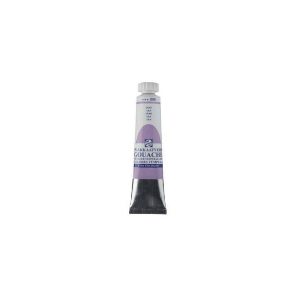 ROYAL TALENS ΤΕΜΠΕΡΑ 20ml LILAC 3 ΤΕΜΑΧΙΑ