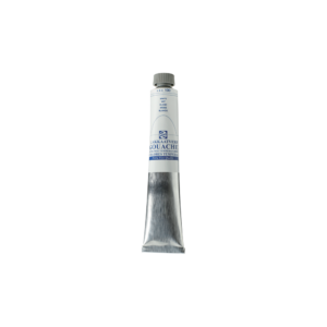 ROYAL TALENS ΤΕΜΠΕΡΑ 60ml WHITE 3 ΤΕΜΑΧΙΑ
