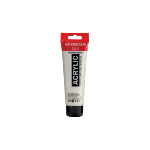 ROYAL TALENS ΧΡΩΜΑ ΑΚΡΥΛΙΚΟ 120ml AMSTERDAM NAPLES YELLOW LIGHT 3 ΤΕΜΑΧΙΑ