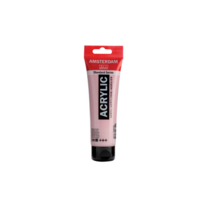 ROYAL TALENS ΧΡΩΜΑ ΑΚΡΥΛΙΚΟ 120ml AMSTERDAM PERSIAN ROSE 3 ΤΕΜΑΧΙΑ