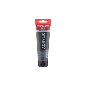 ROYAL TALENS ΧΡΩΜΑ ΑΚΡΥΛΙΚΟ 120ml AMSTERDAM RAW UMBER 3 ΤΕΜΑΧΙΑ